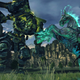 Illustration for article titled emDarksiders II/em: The emKotaku/em Review